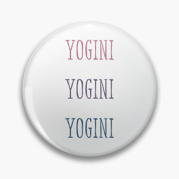 Item preview, Yogini designed and sold by MSA-42.