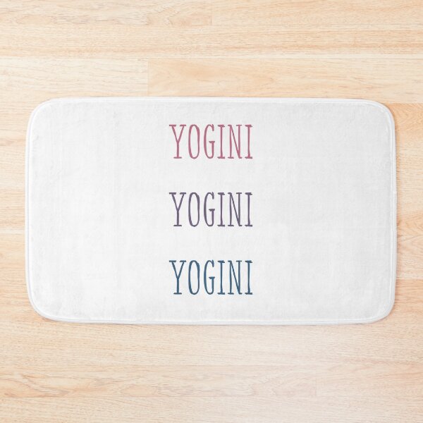 Item preview, Yogini designed and sold by MSA-42.