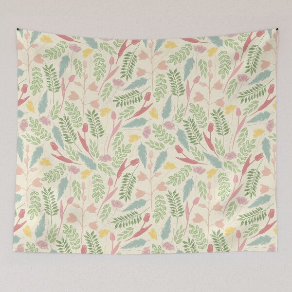 Tapestry