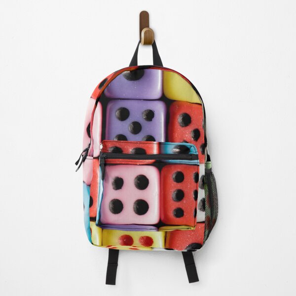 Item preview, Roll Em! designed and sold by Mamalia.