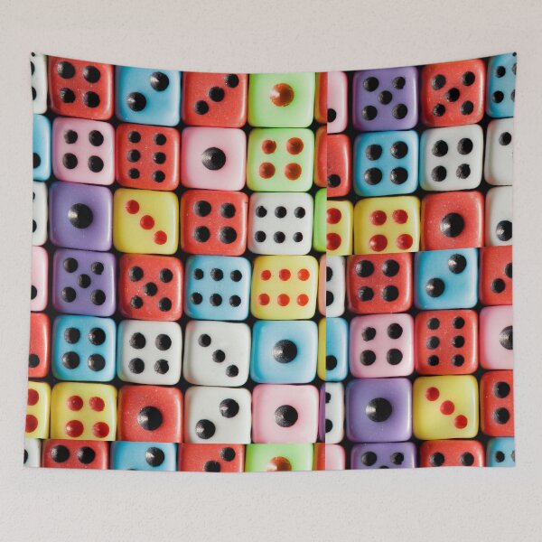 Item preview, Roll Em! designed and sold by Mamalia.