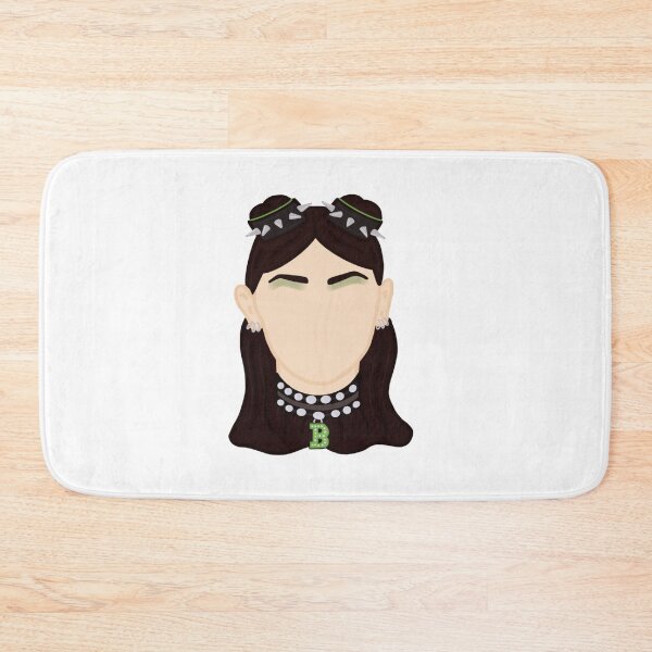Item preview, Six Anne Boleyn  designed and sold by Holly Cicely Designs.