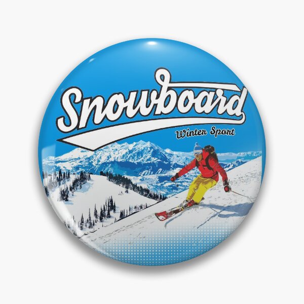 Item preview, Snowboards - Deporte de invierno designed and sold by Go Outdoor Recreation.