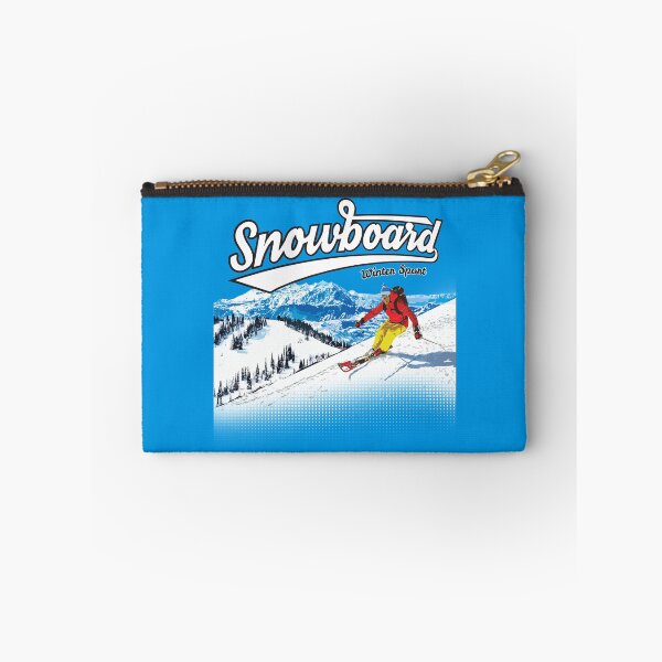 Item preview, Snowboards - Deporte de invierno designed and sold by Go Outdoor Recreation.