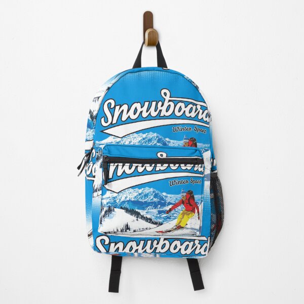 Item preview, Snowboards - Winter Sport designed and sold by Go Outdoor Recreation.