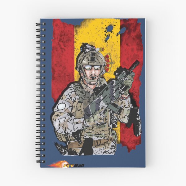 Aperçu de l'œuvre OPÉRATEUR TACTICOOL créée et vendue par Frenchie Fever.