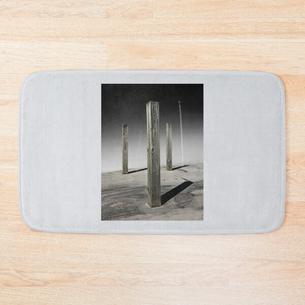 Item preview, dead forest designed and sold by Val Goretsky.