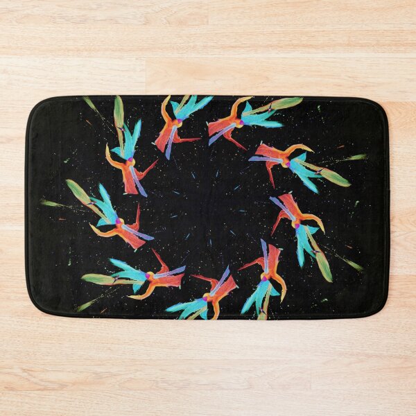 Item preview, STP Screen Transfer Process - 339 - WDVMM - 713 - Life Projection Holding 044 designed and sold by WetdryvacRB01.