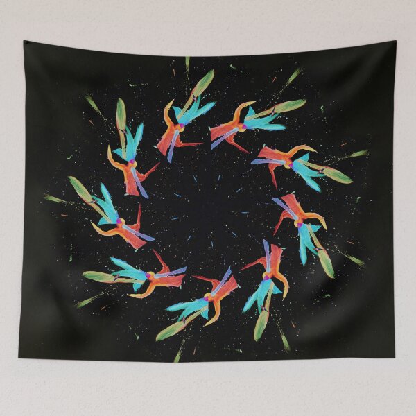 Item preview, STP Screen Transfer Process - 339 - WDVMM - 713 - Life Projection Holding 044 designed and sold by WetdryvacRB01.