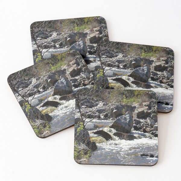 Item preview, Mission Trails 2  designed and sold by heatherfriedman.