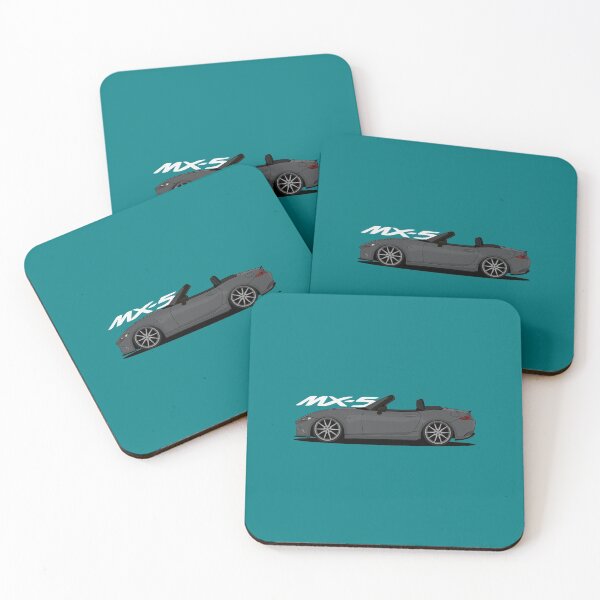 Item preview,  that gets your pulse racing. Its well-proportioned designed and sold by ms-artwork.