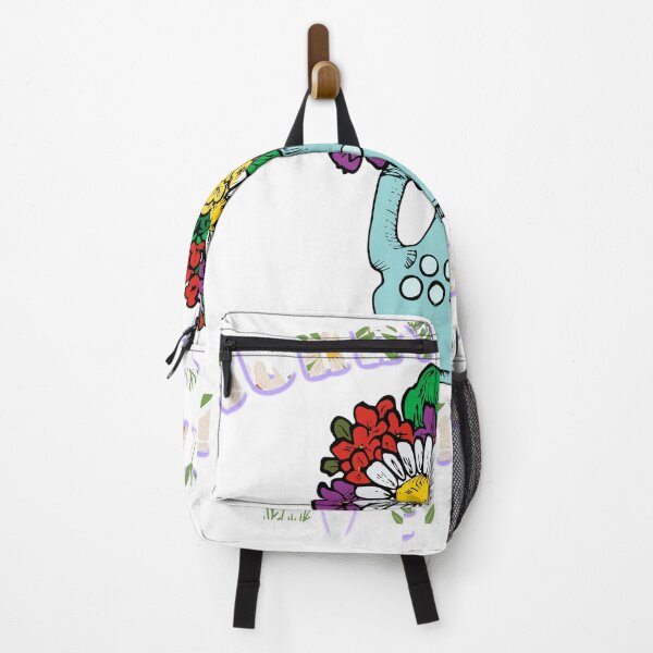 Item preview, Sorry I Can't I have To Water My Flowers, Watering My Flowers designed and sold by ilizindotcom.