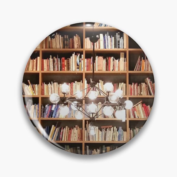 Item preview, The bookcase designed and sold by Senuseret.