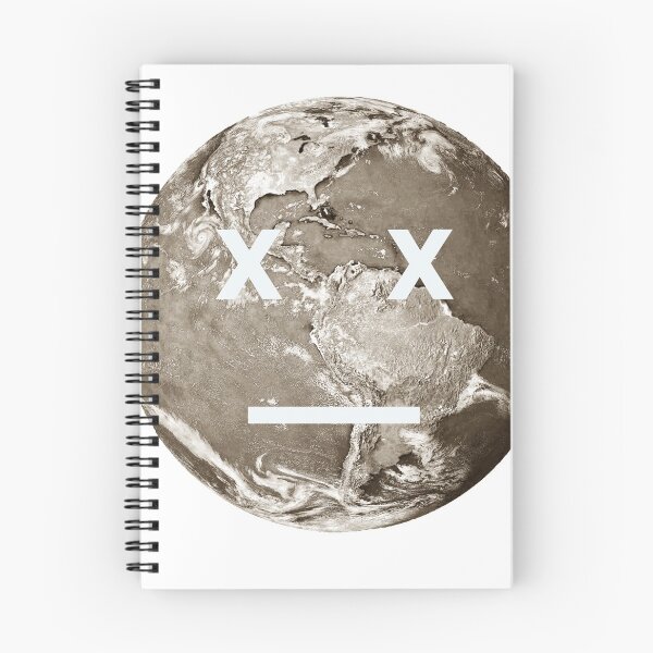 Item preview, Dead Earth designed and sold by Jrw-Design.
