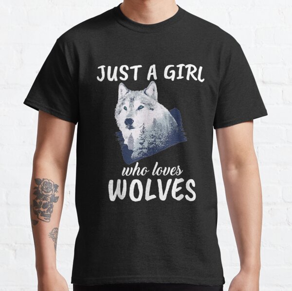 School Of The Wolf Gifts Merchandise Redbubble - roblox farm world baby wolf