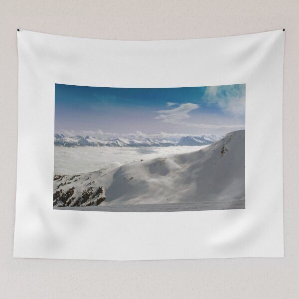 Item preview, Jasper Canadian Rocky Mountains Alberta Canada designed and sold by AndyEvansPhotos.