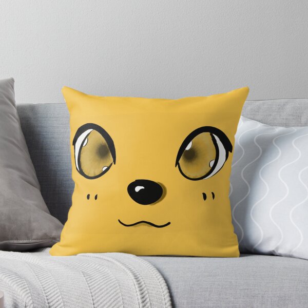 Item preview, Golden eyed kitty designed and sold by AshStore.