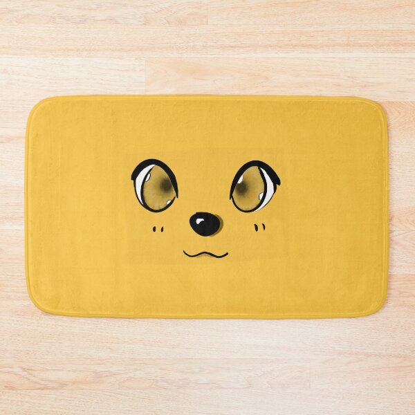 Item preview, Golden eyed kitty designed and sold by AshStore.