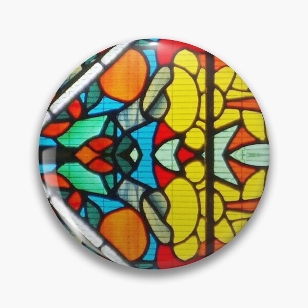 Item preview, Glassical (pattern) designed and sold by Yampimon.