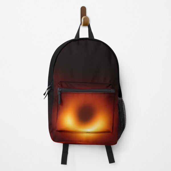Item preview, Black Hole designed and sold by Sergey S.