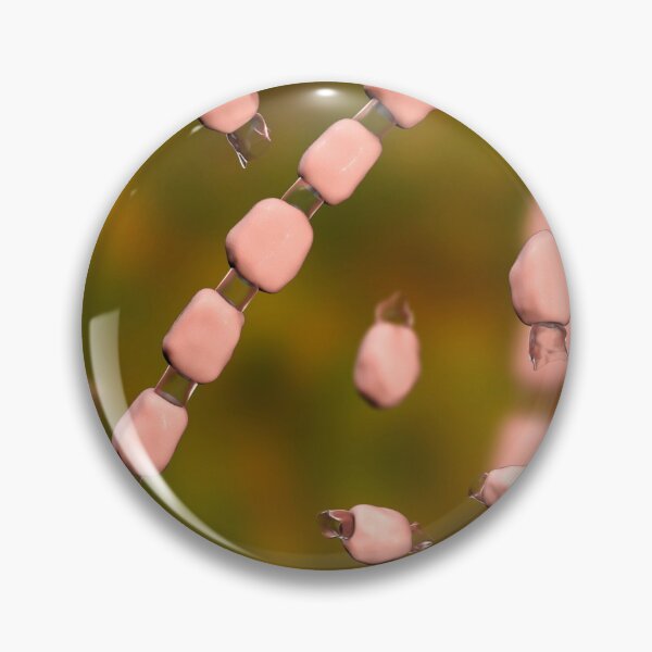 Item preview, COOL COCCIDIODES FUNGUS MICROSCOPE PHOTO IMAGE...Micro designed and sold by Hippiesole.