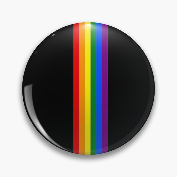 Item preview, Pride Freedom  designed and sold by Moindo.