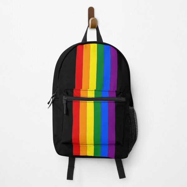 Item preview, Pride Freedom designed and sold by Moindo.
