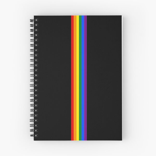 Item preview, Pride Freedom  designed and sold by Moindo.