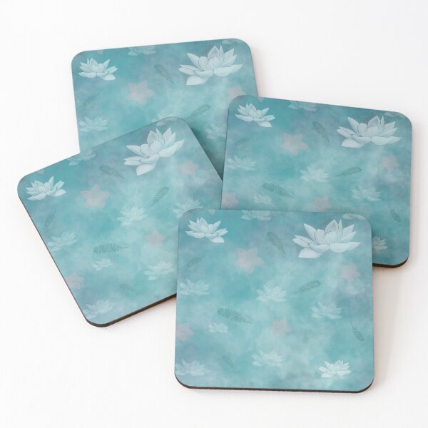 Item preview, Floral Pattern designed and sold by WingedByJos.