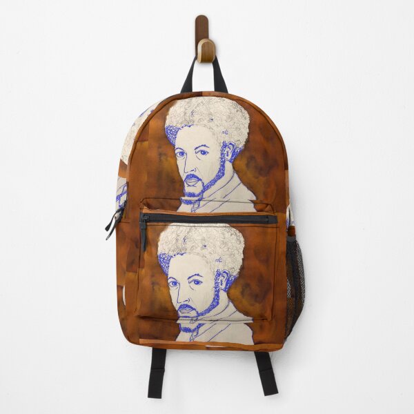 Item preview, ¿Puede usted ahora verme? designed and sold by ElizaC.