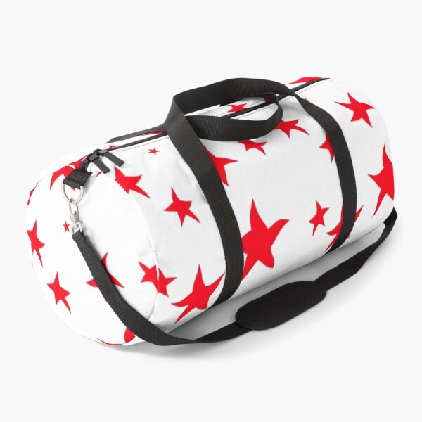 Item preview, Stars Under Invisible Wave designed and sold by oxoxoxo.