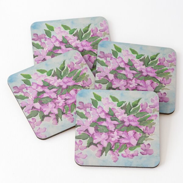 Item preview, Dream Flower designed and sold by HerendraSwarup.