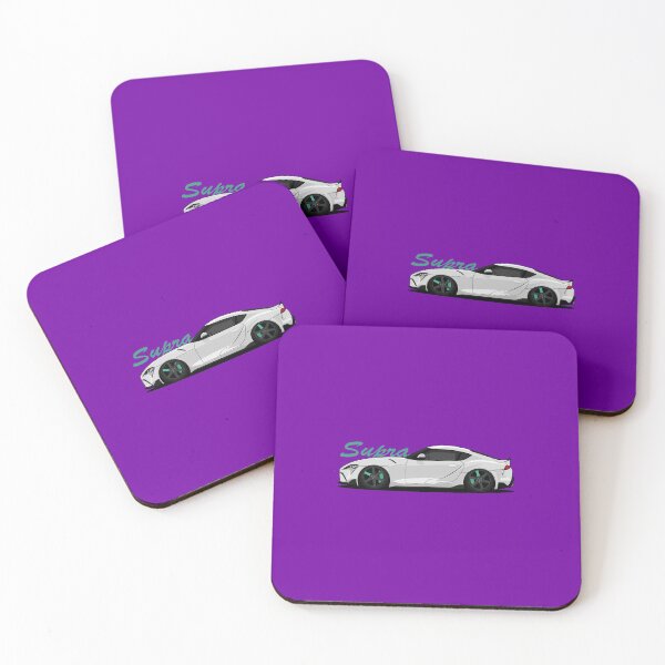 Item preview,  it stands for a driving experience of the purest nature. designed and sold by ms-artwork.
