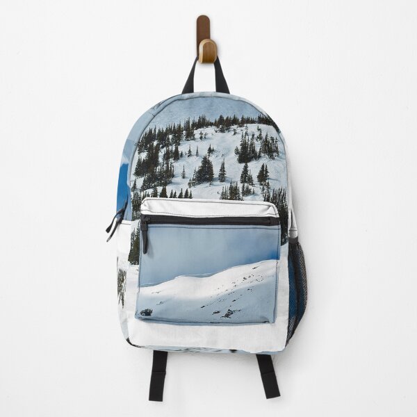 Item preview, Jasper Canadian Rocky Mountains Alberta Canada designed and sold by AndyEvansPhotos.