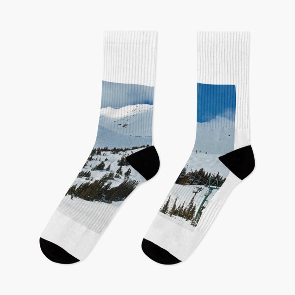 Item preview, Jasper Canadian Rocky Mountains Alberta Canada designed and sold by AndyEvansPhotos.