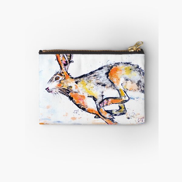 Item preview, HARING ABOUT designed and sold by carriemckenzie.