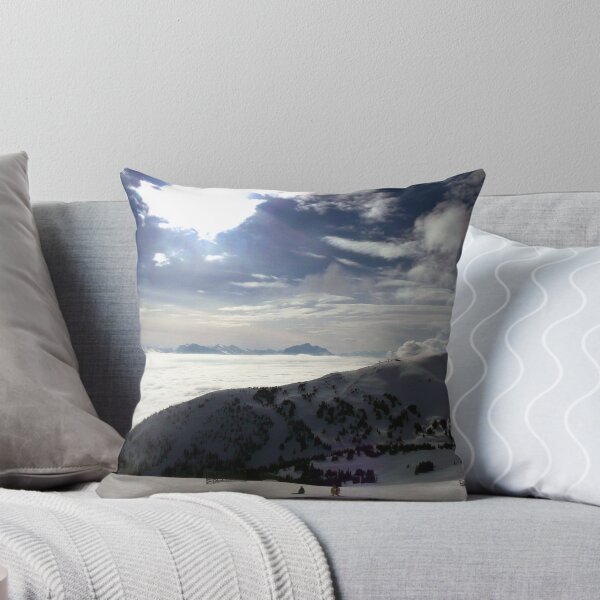 Item preview, Jasper Canadian Rocky Mountains Alberta Canada designed and sold by AndyEvansPhotos.