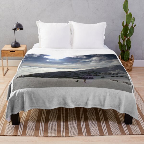 Item preview, Jasper Canadian Rocky Mountains Alberta Canada designed and sold by AndyEvansPhotos.