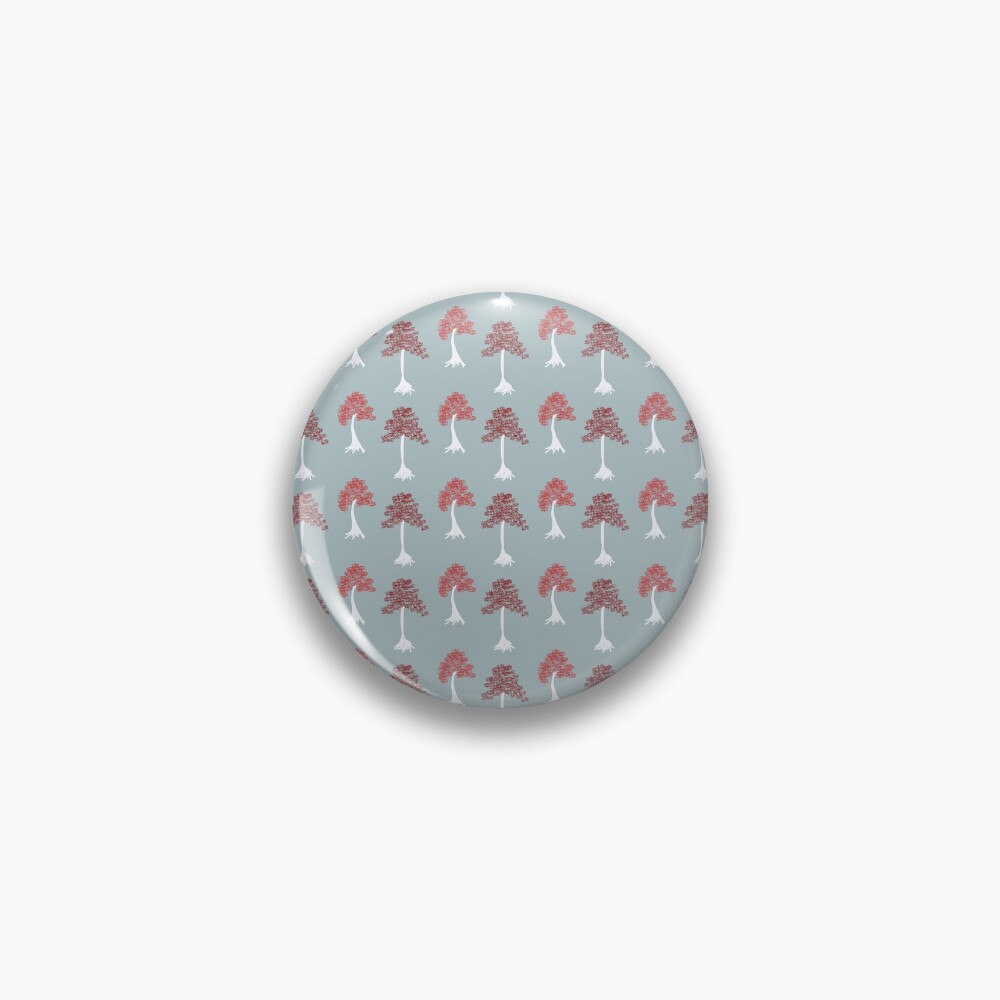 Item preview, Pin designed and sold by RepeatCandy.
