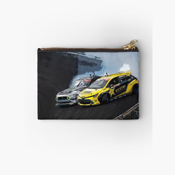 Item preview, FD Tandem Drift Full Size designed and sold by RyoGM.