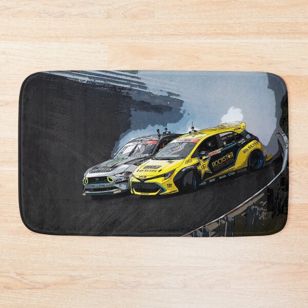 Item preview, FD Tandem Drift Full Size designed and sold by RyoGM.