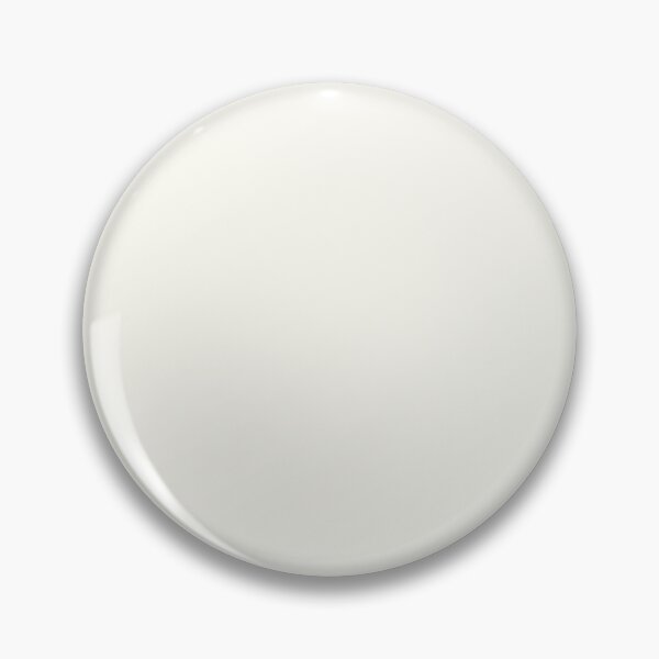 Item preview, Chiffon White Plain Solid Color  designed and sold by SqueakyRicardo.