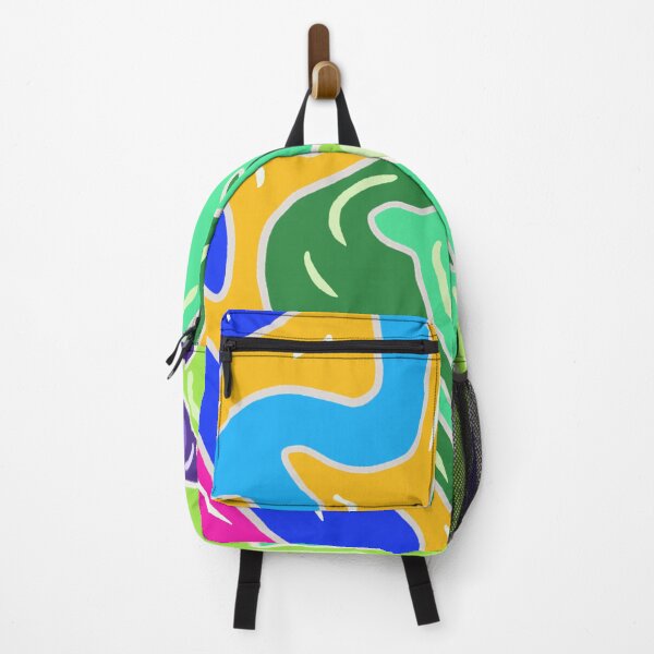 Artikelvorschau, Redbubble-Poster entworfen und verkauft von sarina G.