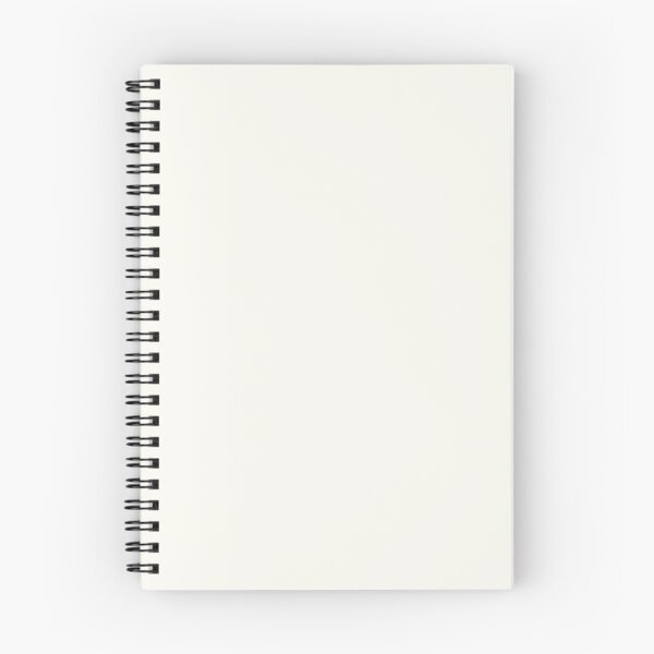 Item preview, Chiffon White Plain Solid Color  designed and sold by SqueakyRicardo.