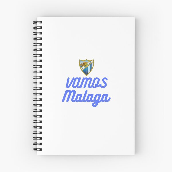Item preview, Malaga CF designed and sold by Jenno197777.