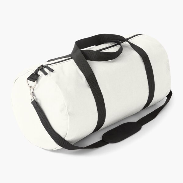 Item preview, Chiffon White Plain Solid Color  designed and sold by SqueakyRicardo.