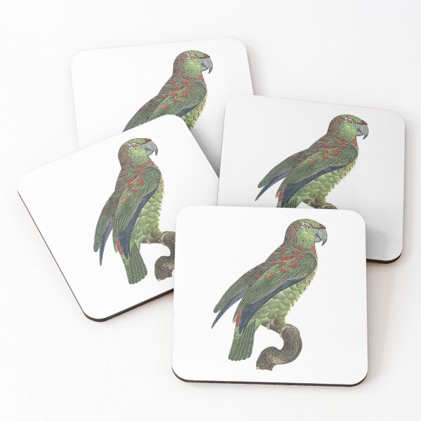 Item preview, Festive amazon designed and sold by Photopicture.