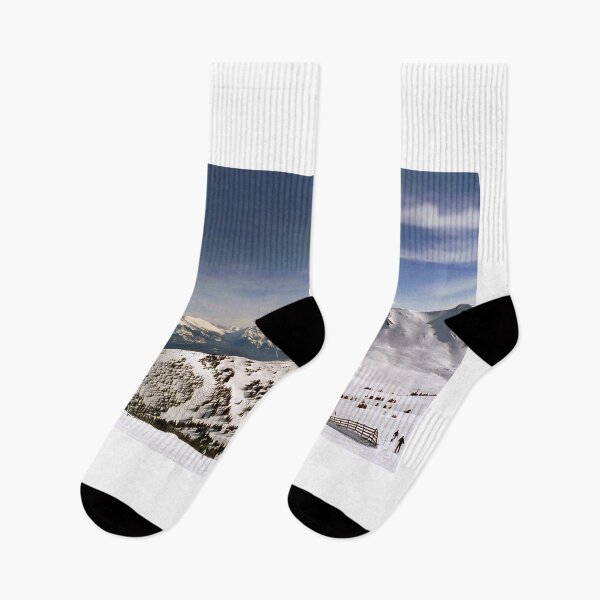 Item preview, Jasper Canadian Rocky Mountains Alberta Canada designed and sold by AndyEvansPhotos.