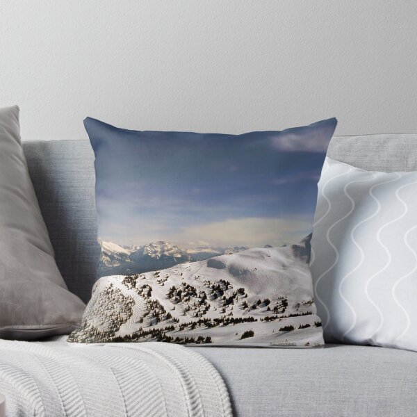 Item preview, Jasper Canadian Rocky Mountains Alberta Canada designed and sold by AndyEvansPhotos.