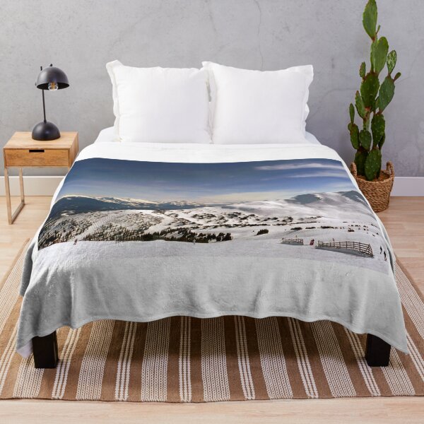 Item preview, Jasper Canadian Rocky Mountains Alberta Canada designed and sold by AndyEvansPhotos.